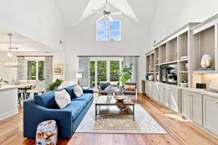 160 Dataw Dr, Saint Helena Island, SC 29920 - Photo 4