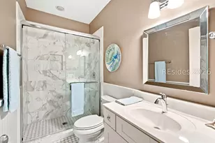 160 Dataw Dr, Saint Helena Island, SC 29920 - Photo 20