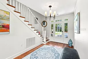 160 Dataw Dr, Saint Helena Island, SC 29920 - Photo 2