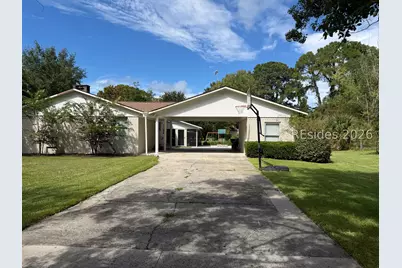 1703 Riverside Drive, Beaufort, SC 29902 - Photo 40