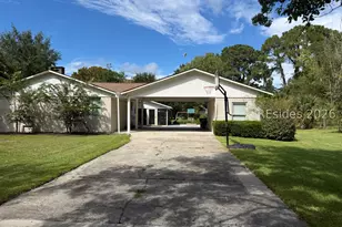 1703 Riverside Dr, Beaufort, SC 29902 - Photo 40