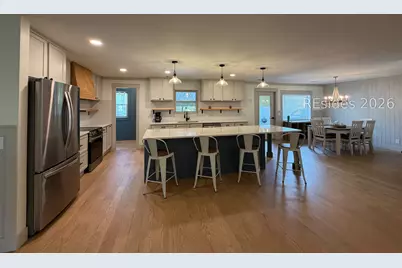 1703 Riverside Drive, Beaufort, SC 29902 - Photo 4