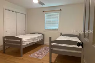 1703 Riverside Dr, Beaufort, SC 29902 - Photo 26