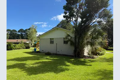 1703 Riverside Drive, Beaufort, SC 29902 - Photo 48