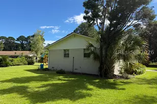 1703 Riverside Dr, Beaufort, SC 29902 - Photo 48