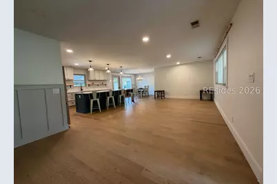 1703 Riverside Drive, Beaufort, SC 29902 - Photo 6