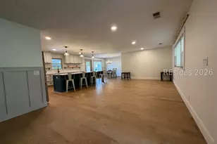 1703 Riverside Dr, Beaufort, SC 29902 - Photo 6