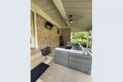 1703 Riverside Drive, Beaufort, SC 29902 - Photo 50