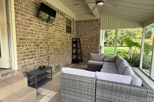 1703 Riverside Dr, Beaufort, SC 29902 - Photo 50