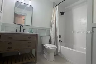 1703 Riverside Dr, Beaufort, SC 29902 - Photo 24
