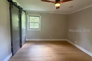 1703 Riverside Dr, Beaufort, SC 29902 - Photo 32