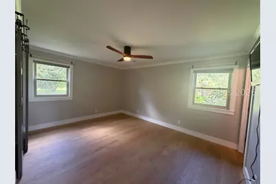 1703 Riverside Drive, Beaufort, SC 29902 - Photo 30