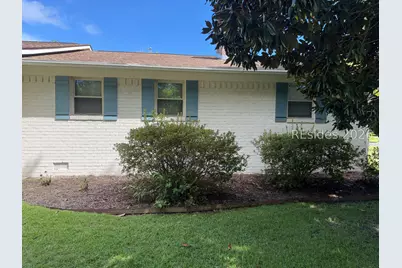 1703 Riverside Drive, Beaufort, SC 29902 - Photo 46