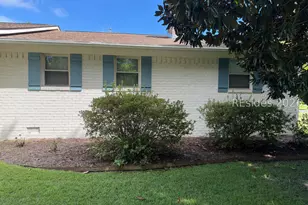 1703 Riverside Dr, Beaufort, SC 29902 - Photo 46