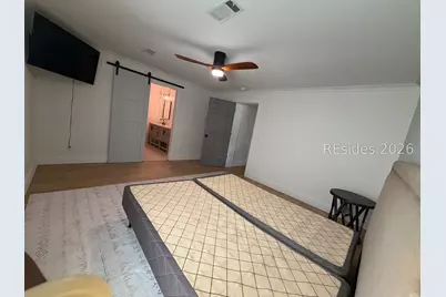 1703 Riverside Drive, Beaufort, SC 29902 - Photo 16