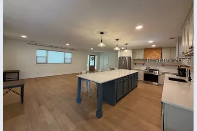 1703 Riverside Drive, Beaufort, SC 29902 - Photo 14