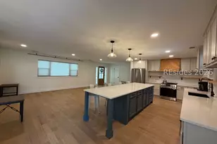 1703 Riverside Dr, Beaufort, SC 29902 - Photo 14