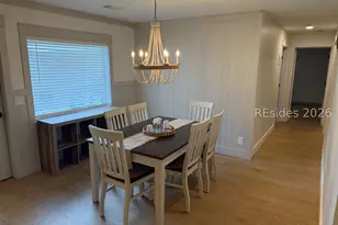 1703 Riverside Dr, Beaufort, SC 29902 - Photo 12
