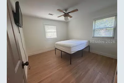 1703 Riverside Drive, Beaufort, SC 29902 - Photo 28