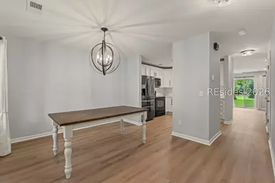 460 Gardners Lane, Bluffton, SC 29910 - Photo 6