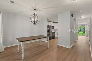 460 Gardners Ln, Bluffton, SC 29910 - Photo 6
