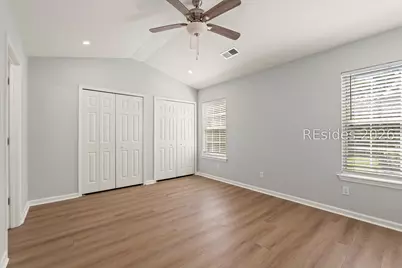 460 Gardners Lane, Bluffton, SC 29910 - Photo 18