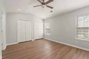 460 Gardners Ln, Bluffton, SC 29910 - Photo 18