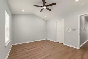460 Gardners Ln, Bluffton, SC 29910 - Photo 24