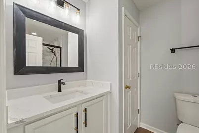 460 Gardners Lane, Bluffton, SC 29910 - Photo 20