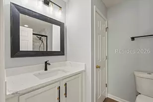 460 Gardners Ln, Bluffton, SC 29910 - Photo 20
