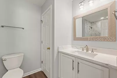 460 Gardners Lane, Bluffton, SC 29910 - Photo 26