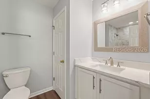 460 Gardners Ln, Bluffton, SC 29910 - Photo 26