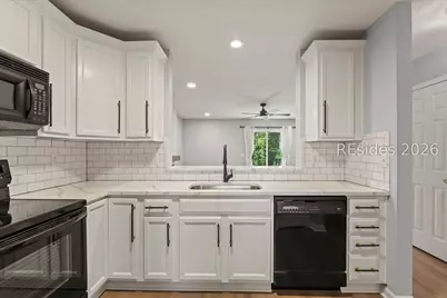 460 Gardners Lane, Bluffton, SC 29910 - Photo 10