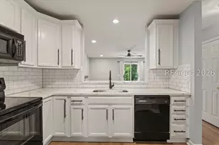 460 Gardners Ln, Bluffton, SC 29910 - Photo 10