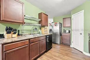 23 Colleton Ct, Hardeeville, SC 29927 - Photo 8