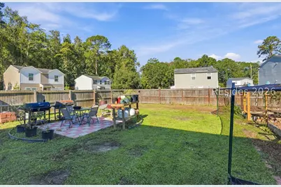 23 Colleton Court, Hardeeville, SC 29927 - Photo 24