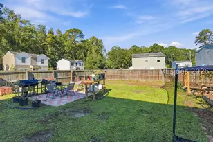 23 Colleton Ct, Hardeeville, SC 29927 - Photo 24