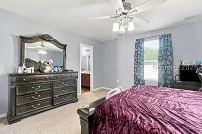 23 Colleton Court, Hardeeville, SC 29927 - Photo 14