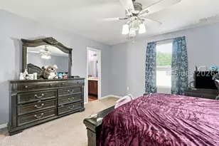 23 Colleton Ct, Hardeeville, SC 29927 - Photo 14