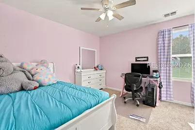 23 Colleton Court, Hardeeville, SC 29927 - Photo 12