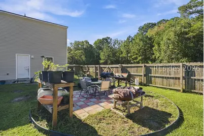 23 Colleton Court, Hardeeville, SC 29927 - Photo 26
