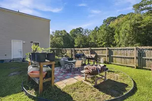 23 Colleton Ct, Hardeeville, SC 29927 - Photo 26