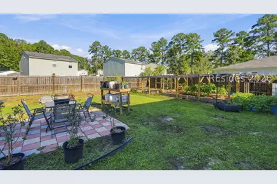 23 Colleton Court, Hardeeville, SC 29927 - Photo 22