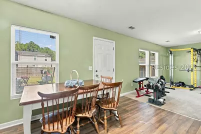 23 Colleton Court, Hardeeville, SC 29927 - Photo 6