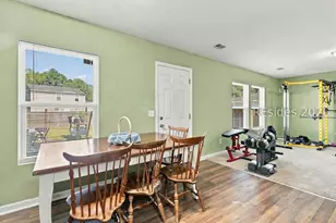 23 Colleton Ct, Hardeeville, SC 29927 - Photo 6