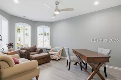 1028 Good Life Way, Hardeeville, SC 29927 - Photo 6