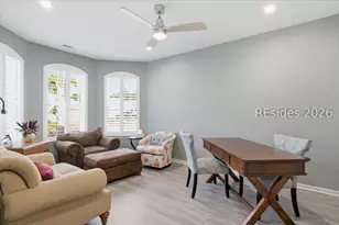 1028 Good Life Wy, Hardeeville, SC 29927 - Photo 6