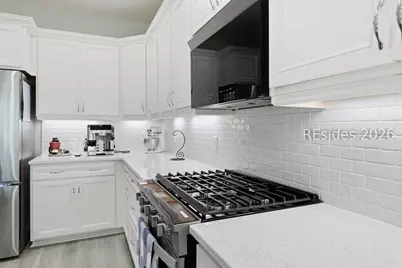 1028 Good Life Way, Hardeeville, SC 29927 - Photo 10