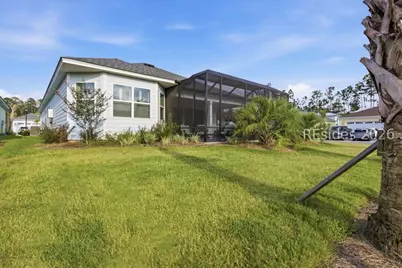 1028 Good Life Way, Hardeeville, SC 29927 - Photo 34