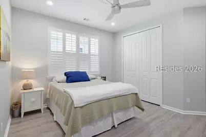 1028 Good Life Way, Hardeeville, SC 29927 - Photo 26